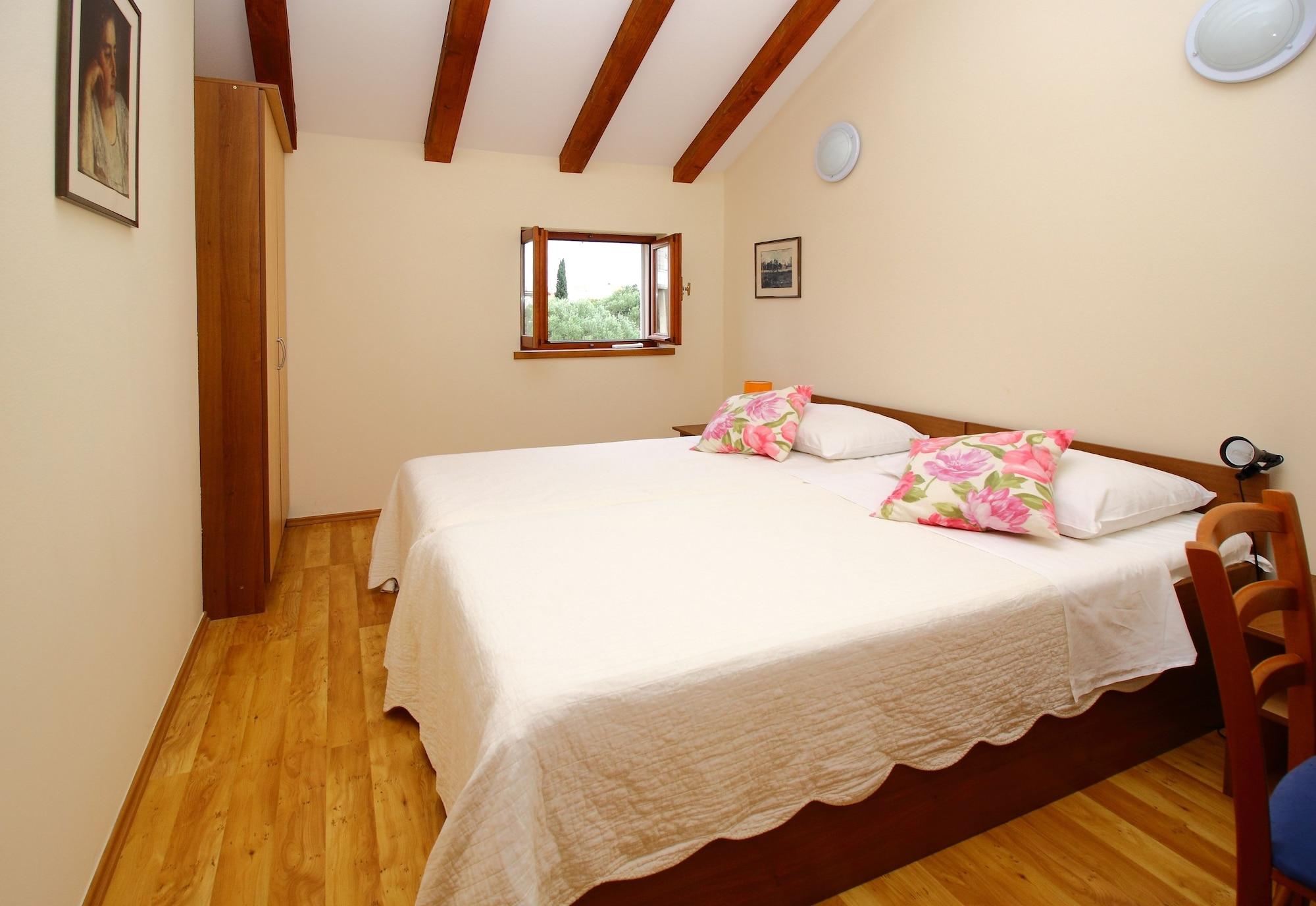 Apartments Dub Cavtat Dış mekan fotoğraf