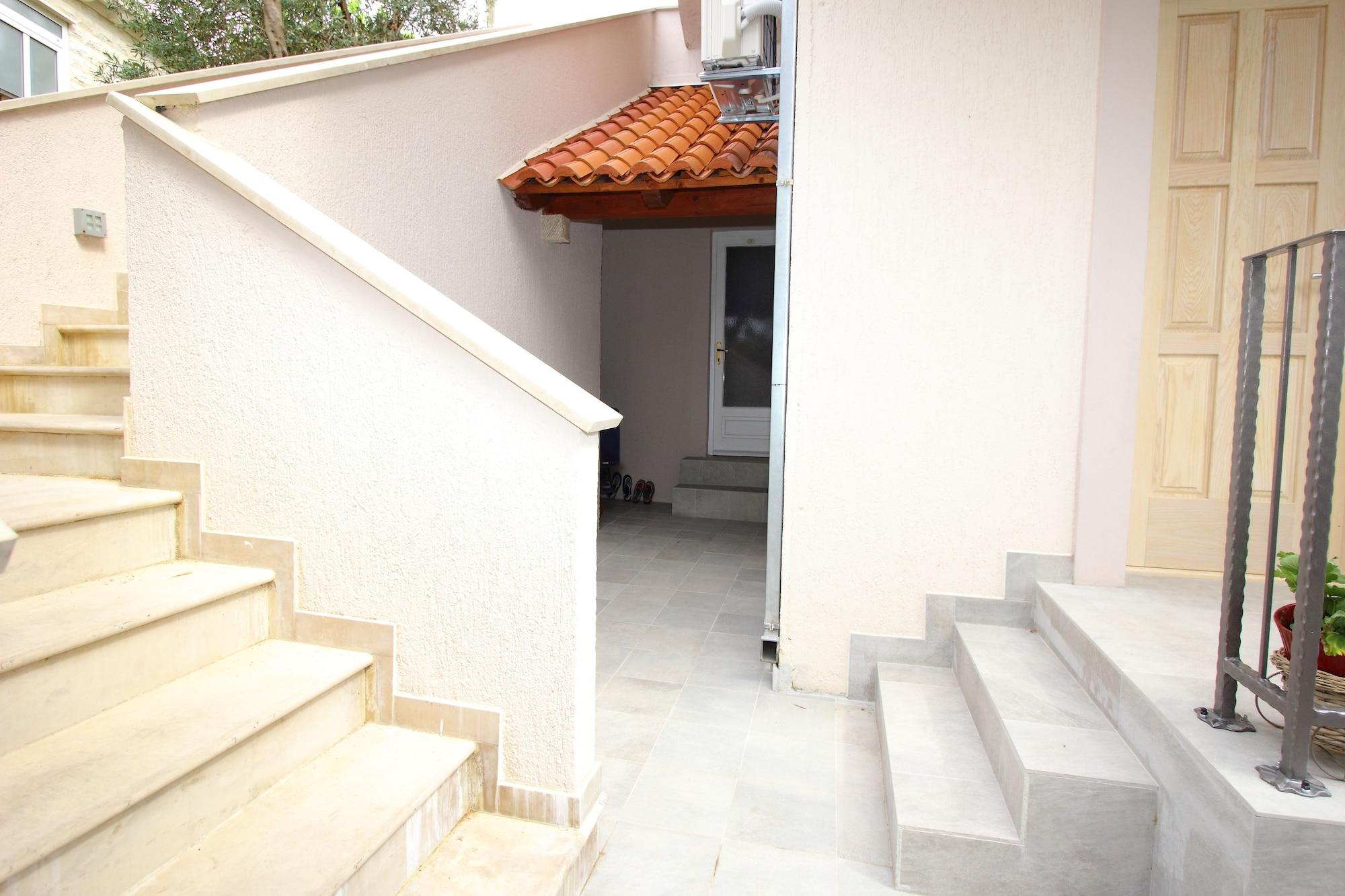 Apartments Dub Cavtat Dış mekan fotoğraf