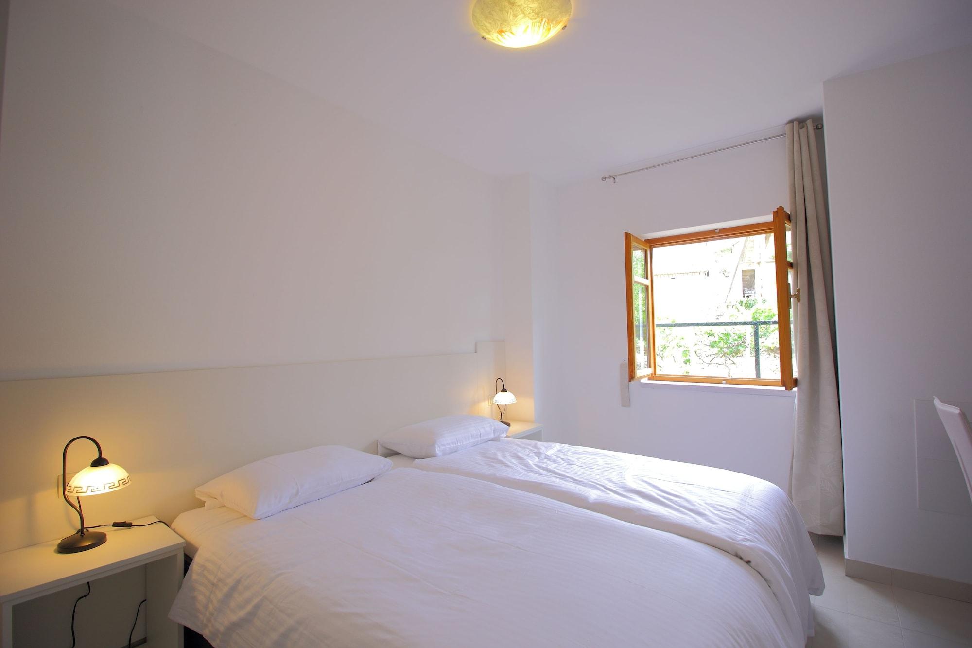 Apartments Dub Cavtat Dış mekan fotoğraf