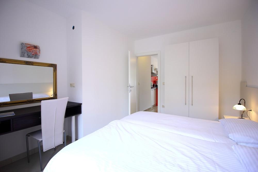 Apartments Dub Cavtat Dış mekan fotoğraf