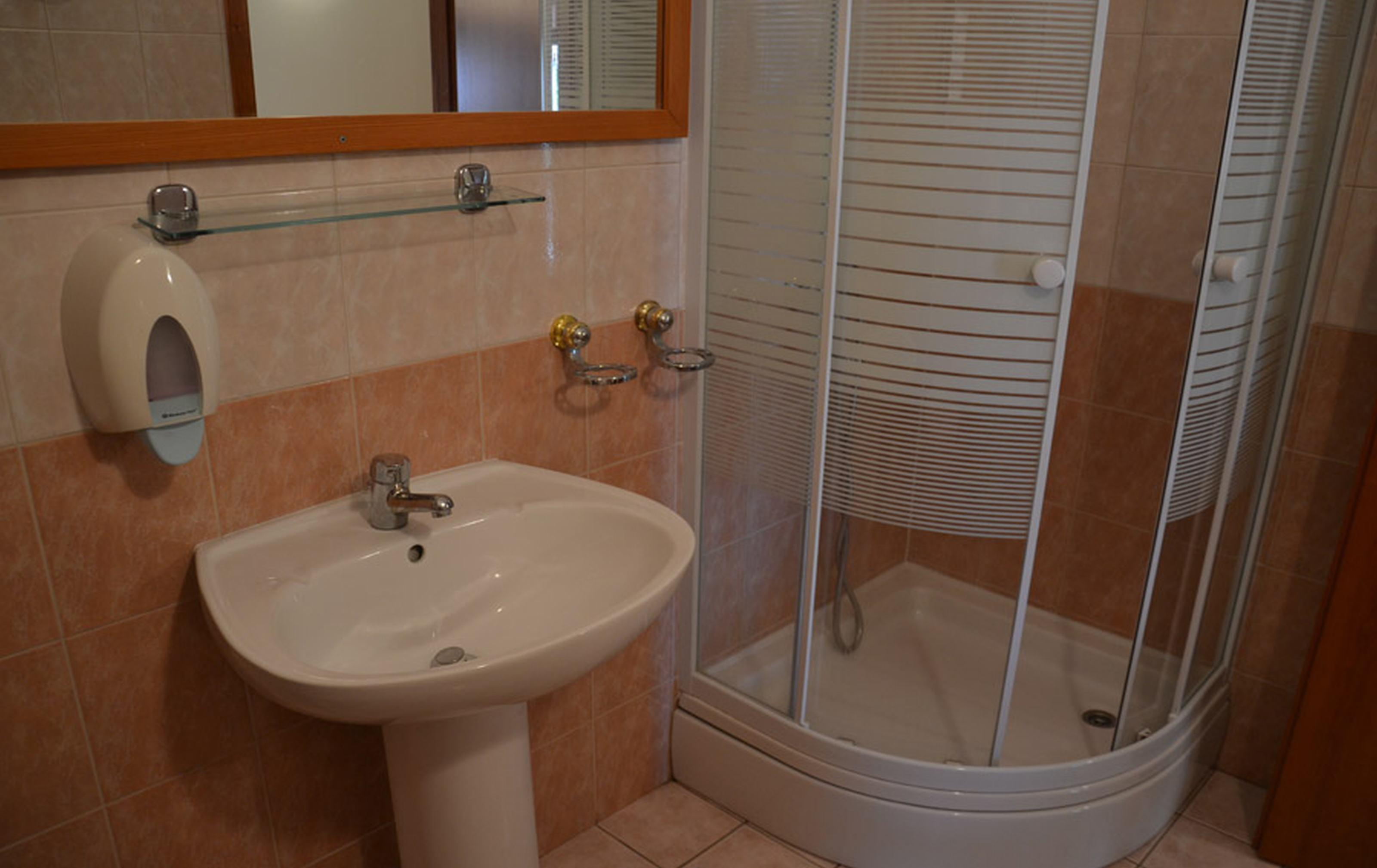 Apartments Dub Cavtat Dış mekan fotoğraf