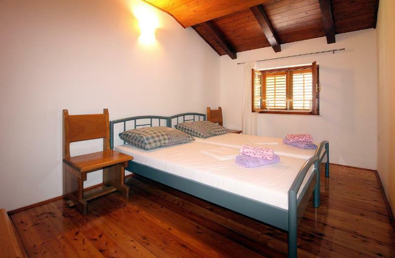 Apartments Dub Cavtat Dış mekan fotoğraf